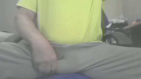 Snapshot of roney58 chatting on 02/21/25, 10:50 roney58 online show from 02/21/25, 10:50