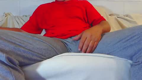 roney58 online show from 11/18/25, 09:47