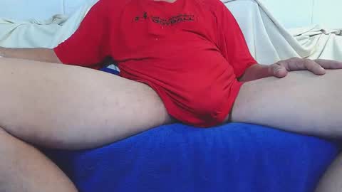 roney58 online show from 11/25/25, 09:31