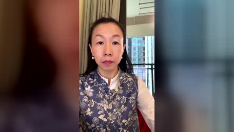sui sui online show from 04/18/26, 11:38