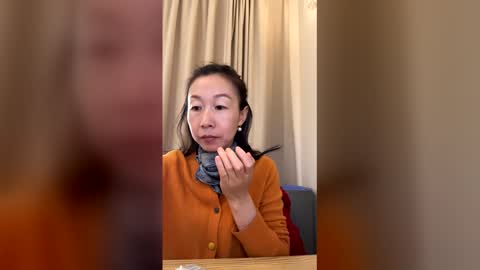 sui sui online show from 05/04/26, 12:50