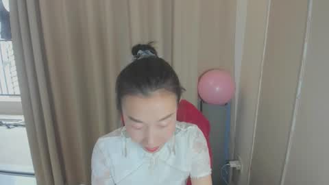 sui sui online show from 05/27/26, 01:57