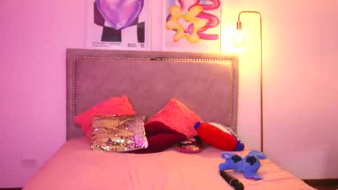 Roni online show from 10/09/25, 01:03