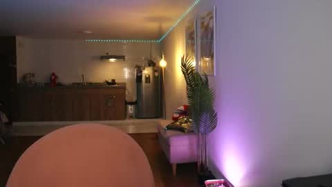 Roni online show from 03/13/26, 02:29