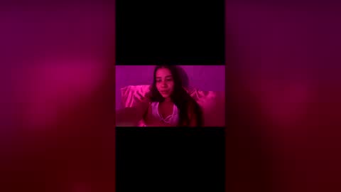Roni online show from 05/19/26, 04:30