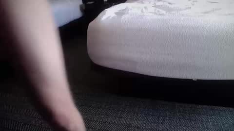 ronin098 online show from 03/12/26, 03:40