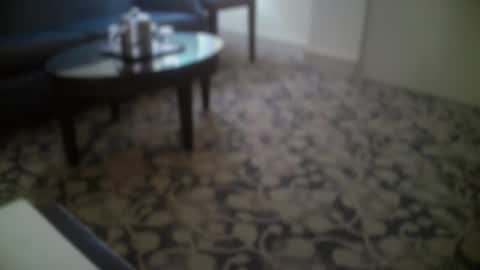 ronin098 online show from 04/26/26, 10:02