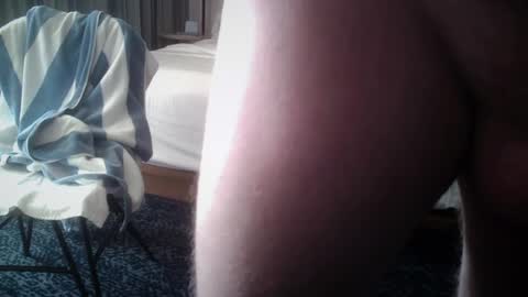 Snapshot of ronin098 chatting on 07/09/26, 05:28 ronin098 online show from 07/09/26, 05:28