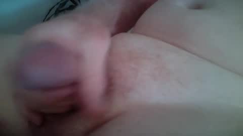Snapshot of ronin098 chatting on 07/25/26, 04:48 ronin098 online show from 07/25/26, 04:48