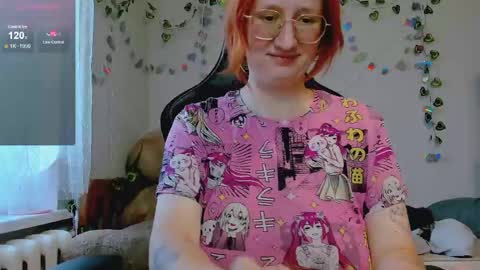 Snapshot of roniya_v chatting on 06/08/26, 02:06 Spicy lady Kristy online show from 06/08/26, 02:06