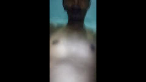 ronzxxx online show from 12/14/25, 04:56