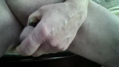ronk232323 online show from 04/26/26, 08:06
