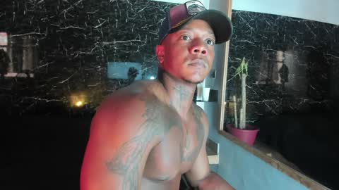 Snapshot of ronnie_777 chatting on 12/12/24, 05:15 Ronnie 777 online show from 12/12/24, 05:15