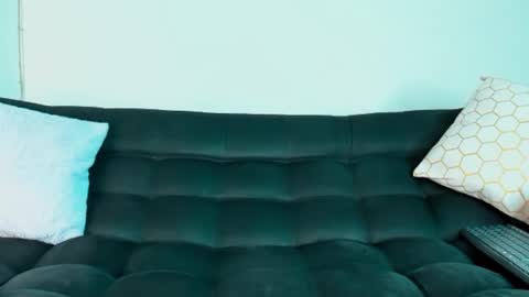 Ronnie online show from 02/07/25, 10:41