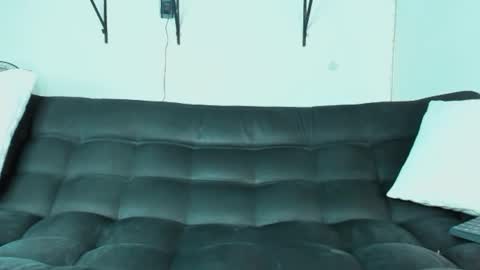 Ronnie online show from 02/21/25, 09:43