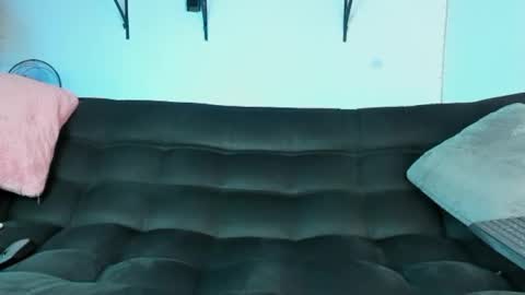 Ronnie online show from 03/06/25, 10:47