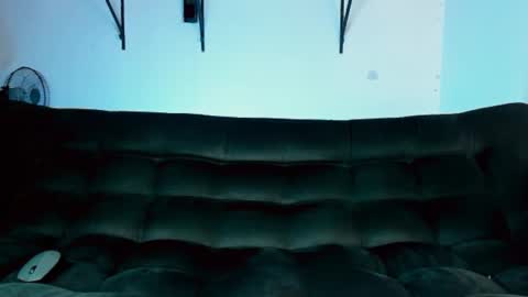 Ronnie online show from 03/12/25, 09:56