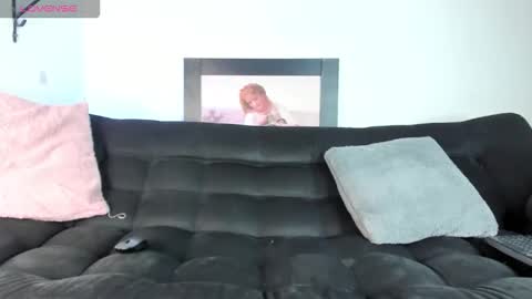 Ronnie online show from 10/14/25, 07:14