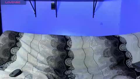 Ronnie online show from 03/26/26, 07:08