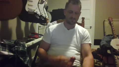 ronniejohnston13 online show from 06/14/26, 08:05