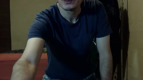 ronniemaster online show from 12/10/24, 01:11