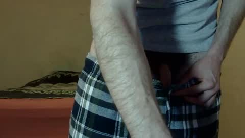 ronniemaster online show from 03/09/25, 02:39