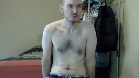 ronniemaster online show from 10/29/25, 10:11