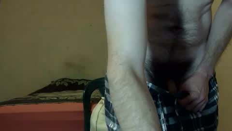 ronniemaster online show from 10/31/25, 02:56