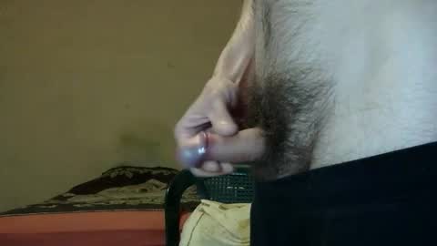 ronniemaster online show from 01/07/26, 12:35