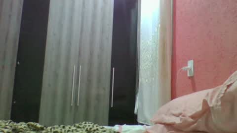 ronny online show from 12/08/24, 06:06