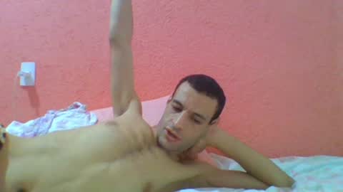 ronny online show from 12/08/24, 09:08