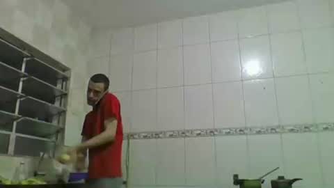 ronny online show from 12/17/24, 09:16