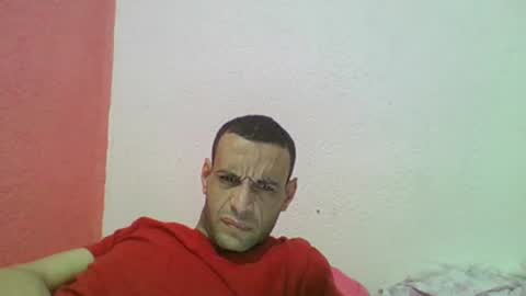 ronny online show from 12/18/24, 12:32