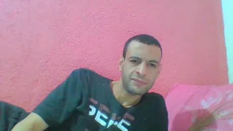 ronny online show from 12/22/24, 11:33