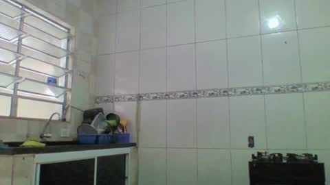 ronny online show from 12/22/24, 03:22