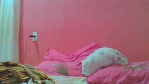 ronny online show from 12/22/24, 09:31