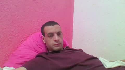 ronny online show from 12/23/24, 12:35