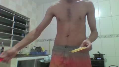 ronny online show from 12/23/24, 11:28