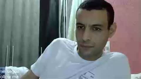 ronny online show from 12/31/24, 05:40