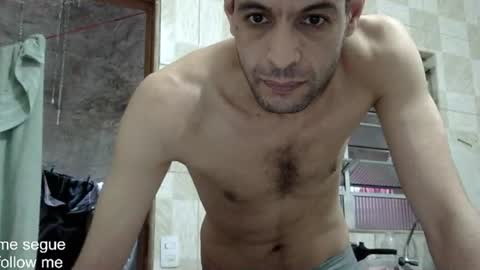 ronny online show from 01/03/25, 08:22