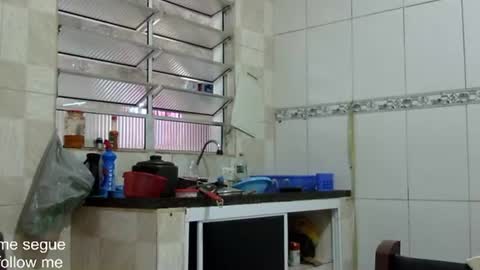 ronny online show from 01/04/25, 05:47