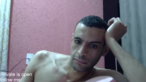 ronny online show from 01/20/25, 04:54