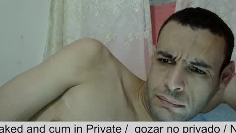 ronny online show from 01/20/25, 09:43