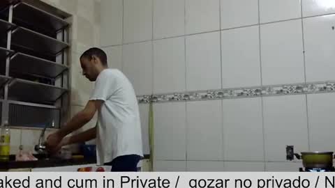 ronny online show from 01/21/25, 08:43