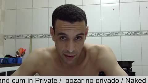 ronny online show from 01/22/25, 09:54