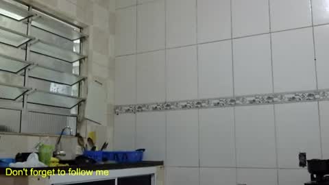 ronny online show from 02/07/25, 08:31