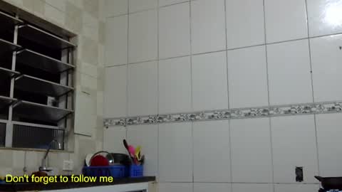 ronny online show from 02/13/25, 08:55