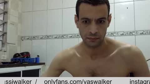 ronny online show from 03/04/25, 04:20