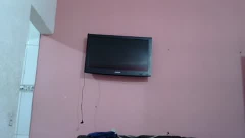 ronny online show from 03/11/25, 08:53