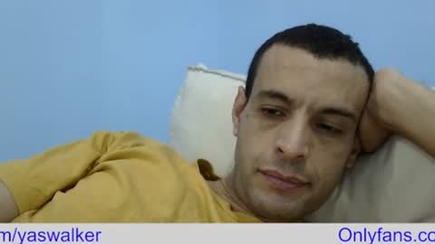 ronny online show from 10/27/25, 10:58